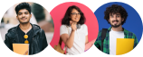 students-circle-banr-wisehub
