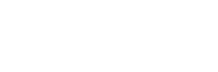 wisehub_logo (1)